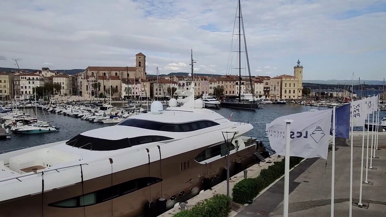 La Ciotat, calanque de Figuerolles, belvédère de Mugel