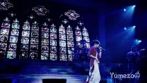 GACKT - 君のためにできること (Kimi no Tame ni Dekiru Koto) (Video mix)