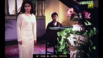 Tumi Amar - তুমি আমার ভালোবাসা - HD - Sad Song - Andrew - Shabnur & Amin Khan -  Hridoyer Bondhon
