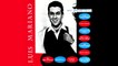 Luis Mariano - Mes Grands Succes - Vintage Music Songs