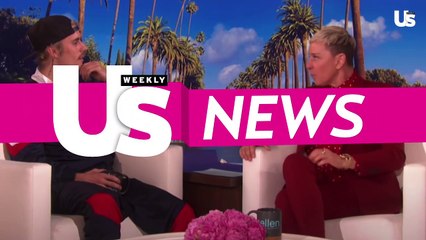 Justin Bieber Makes Nsfw Comment About Hailey Baldwin’s Jaw