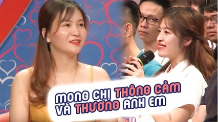 Vợ NGOẠI TÌNH khi chồng ĐI CÔNG TÁC XA, chàng kiến trúc sư QUYẾT ĐI TÌM MẸ cho con của anh IMCND