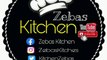 15 min Gulab jamun recipe. zebas Kitchen .