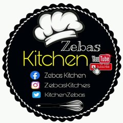 15 min Gulab jamun recipe. zebas Kitchen .