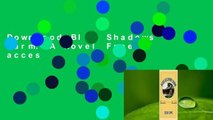 Downlaod Blue Shadows Farm: A Novel Free acces