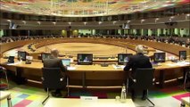 UE aprova aplicação provisória de acordo pós-Brexit