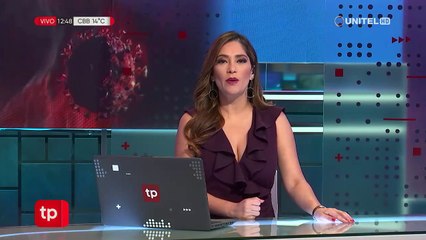 Covid-19: Angélica Sosa brinda detalles sobre el plan de contención