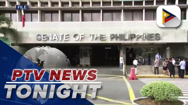 Senate seeks clarity on vaccine selection, procurement and rollout scheme