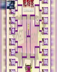 【NOGIBINGO!7】Arm wrestling 腕相撲 - dm_42f18c2d30c571aadaee14363ec69e24...