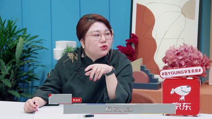 [Offer Rung Động Lòng Người 2] Ep 4: part 2