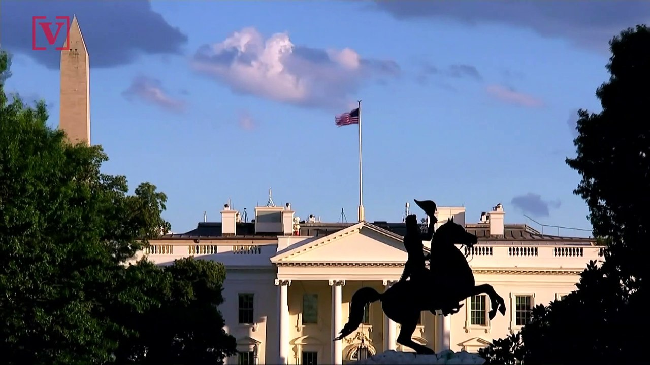 When Should You Expect to Get the Second Stimulus Check