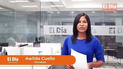 Armando Manzanero falleció a causa de Covid-19 a los 85 años de edad