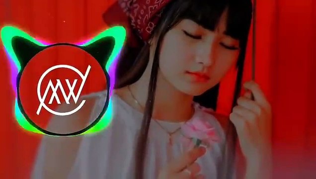 Dj Baby family friendly Slow bass (Harta Tahta Baby Family) - Dj Tiktok terbaru 2020