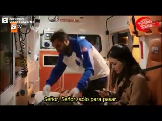 HERCAI CAPITULO 53- PARTE-2