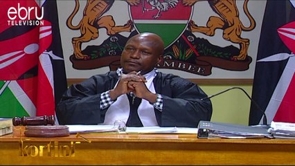 I Had Several Conjugal Visits In Prison! The Real Father Of My Child Is Locked Up!