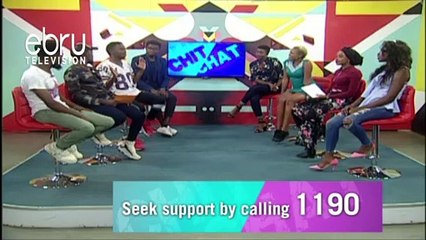 Highlights For The Year 2020