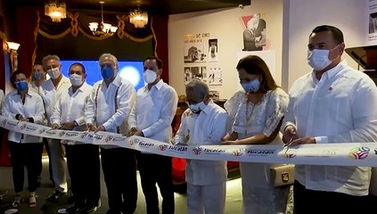 El adiós a Armando Manzanero, el cantautor de Latinoamérica