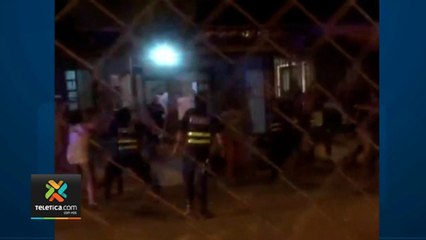 tn7-oficiales-de-fuerza-publica-heridos-en-barranca-281220