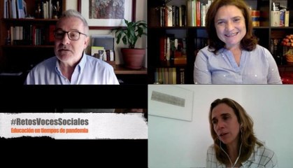 ¿Estamos obsesionados con las notas y los contenidos?