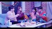 When your crush becomes your roommate _ N. Flying Seunghyub, Jaehyun, AOA Yuna _ Big Picture House_360p