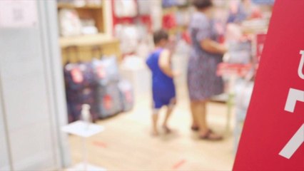 Burger King Is Launching a New Dollar Menu