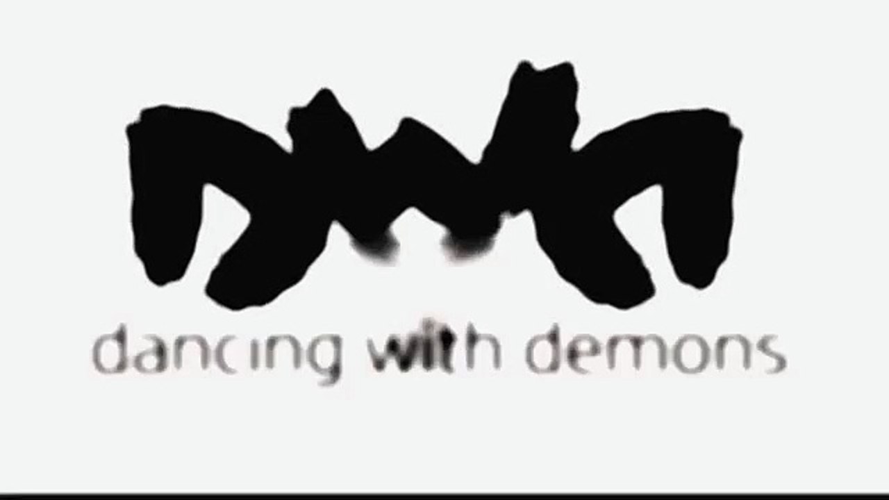 Der Babylonische Talmud Original Zitate aus der unzensierten übersetzung