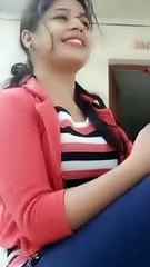 Riya, You Make My Heart Beat ❤️