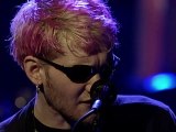 No Excuses - Alice In Chains (unplugged)