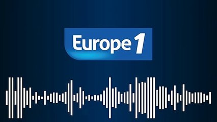 A Marseille, les détritus s'entassent depuis douze jours