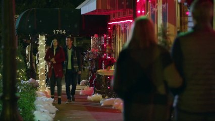 Chocolate Covered Christmas - Trailer HD