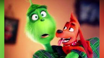 Top 5 Kids Movies for Christmas || Chirstmas Movies in Hindi || TheBongDecoder