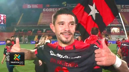 tn7-salvatierra-y-alajuelense-ya-tienen-acuerdo-281220