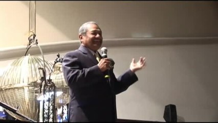 Muere por coronavirus Armando Manzanero, icono de la balada romántica