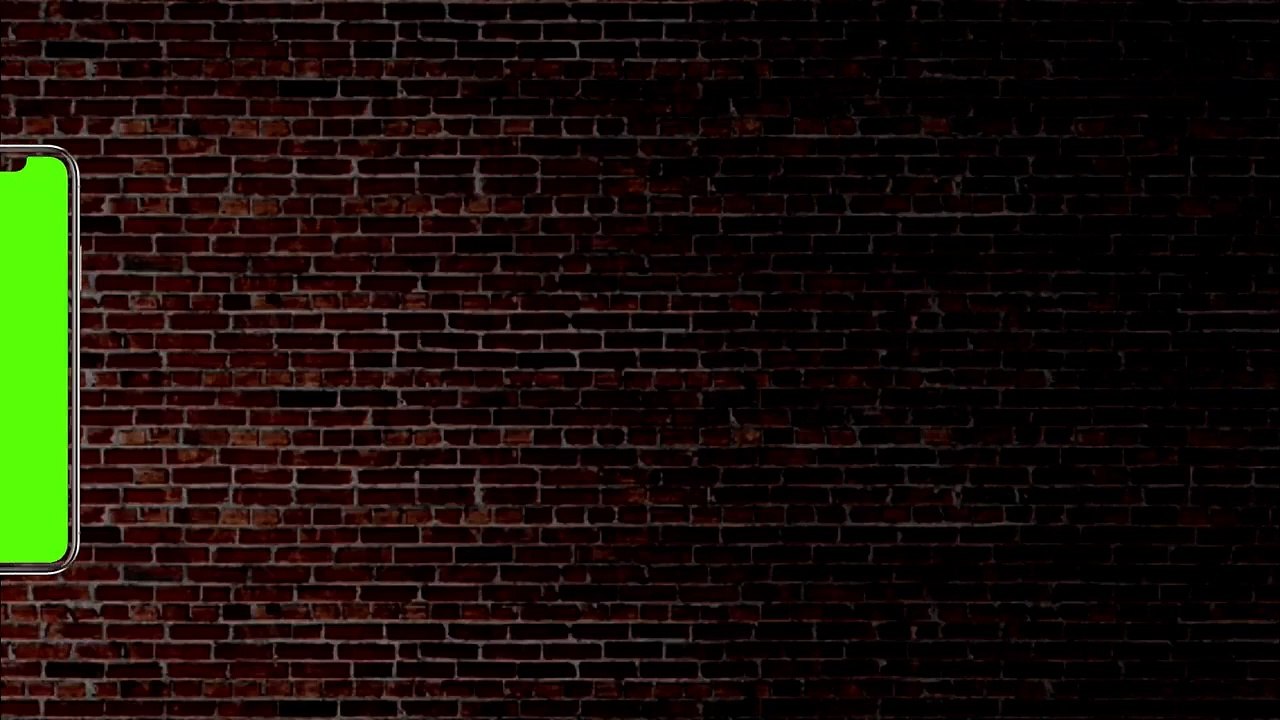 i+phone+green+screen+background+hd+animation+vfx+footage (1)