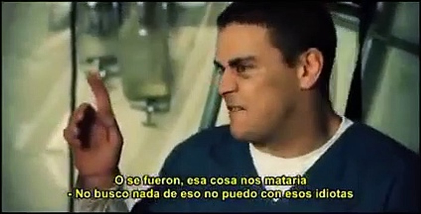 expiration_parte_ll_201114