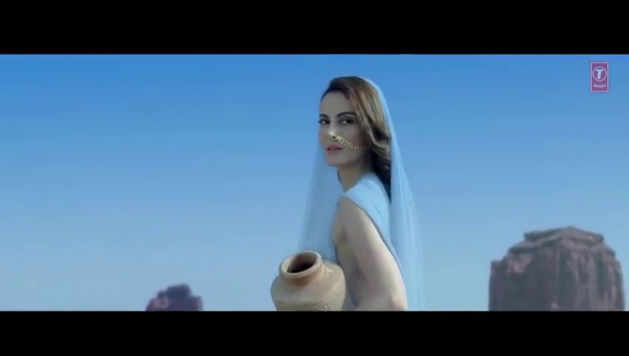 Garry Sandhu Wallah Video Song   Feat. Mandana Karimi   Ikwinder Singh  Latest Song 2020