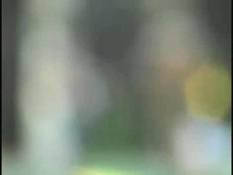 Travel to Spain, Booking Cheap Flights & Holiday Packages