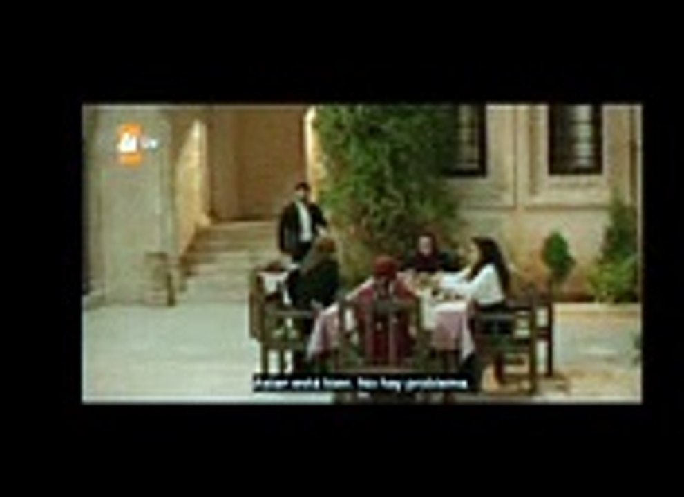 hercai  52