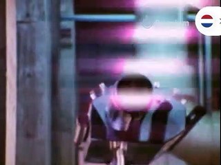 vr troopers episode 2