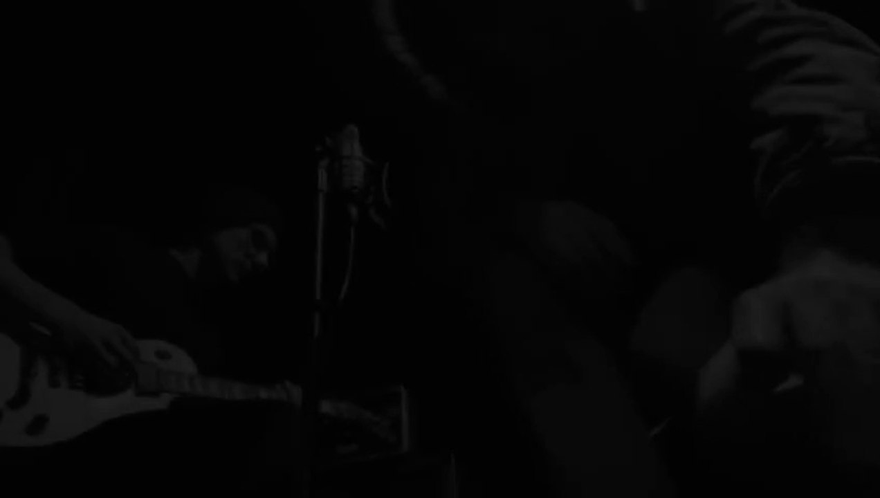 Jacob’s Fall - Ministry Of Truth (Rehearsal Interpretation) [Rock/ Alternative from Germany)