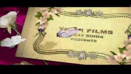 Vivah Film Chintu Pandey Ke Bhojpuri Video