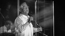 Armando Manzanero: vida y legado de un grande de la música que siempre le cantó al amor