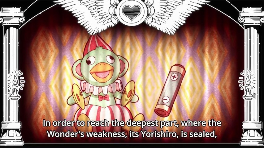 Toilet Bound Hanako Kun Episode 4 Eng Subbed Video Dailymotion