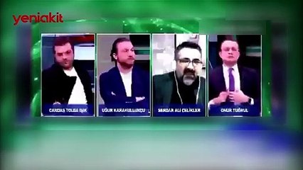 Skandal iddia! Fenerbahçeli Gustavo Covid'liyken oynatıldı