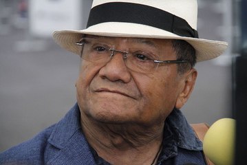 Las canciones más románticas de Armando Manzanero