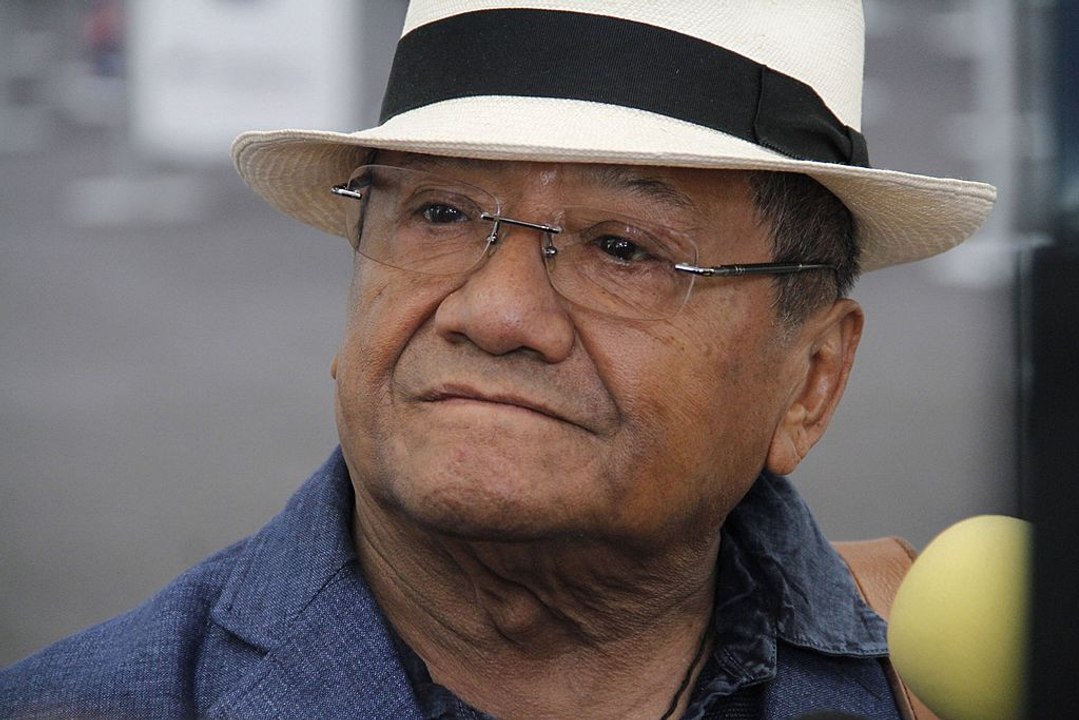 Las canciones más románticas de Armando Manzanero