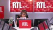 Le journal RTL de 21h du 28 décembre 2020