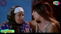 Film Marocain Deux femmes sur la route -Part 2- فيلم  امرأتان على الطريق