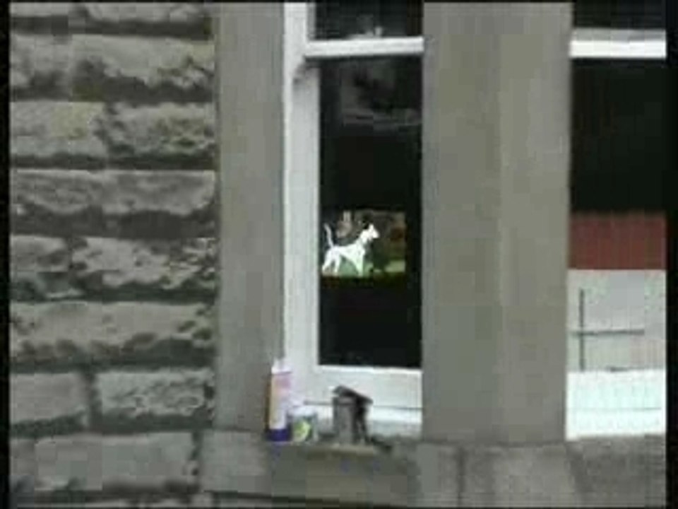 Travel to England and UK, Booking Cheap Flights & Packages