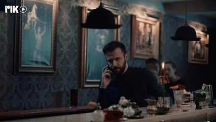 Το μυστικό της πεταλούδας Επ50